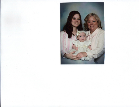 Janet Evans Photo 18