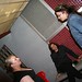 Anna Galloway Photo 18