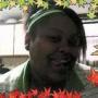 Elizabeth Dukes Photo 26