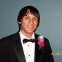 Steven Elder Photo 18