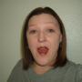 Cindy Morrow Photo 37