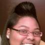 Darlene Kelly Photo 19