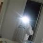 Steven Trinh Photo 23