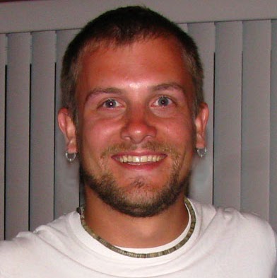 Chris Mcginnis Photo 20