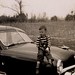 Billy Turner Photo 24