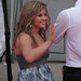Julianne Johnson Photo 16