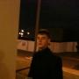 Timothy Flanagan Photo 10