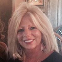 Kathy Blevins Photo 15