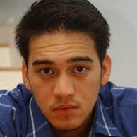 Mario Roy Photo 10