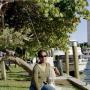 Deborah Donovan Photo 29