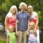 Shawna Webster Photo 14