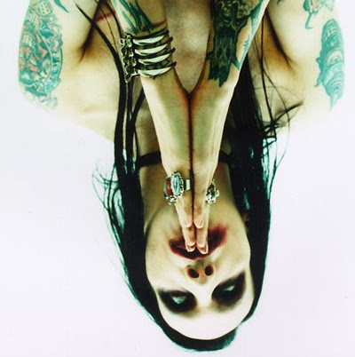 Cesar Vega Photo 23