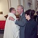James Kozlowski Photo 24