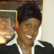 Annette Byrd Photo 8