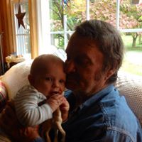 Stephen Warren Photo 41