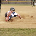 Kayla Crooks Photo 14