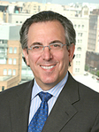 Mark Harrison Photo 1