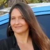 Mary Fowler Photo 7