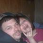 Gary Jeffries Photo 9