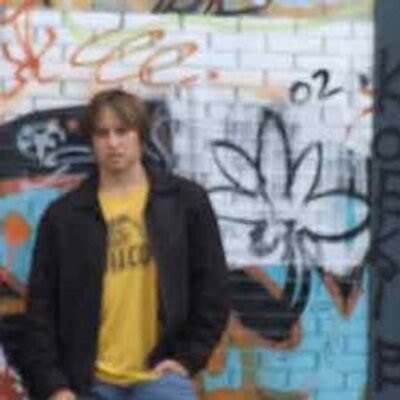 Bill Thompson Photo 12