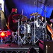 Wayne Browning Photo 15