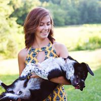 Kristen Collier Photo 29