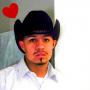 Gerardo Zavala Photo 29