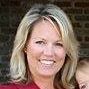 Amy Lytle Photo 7