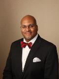 Michael Mcdaniel Photo 7