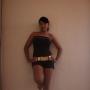 Paula Jimenez Photo 44