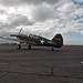 Curtiss Cook Photo 8