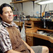 Jason Dow Photo 33