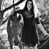 Sara Weisman Photo 16