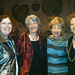 Nancy Daly Photo 17