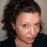 Laura Lamb Photo 35