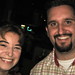 Jessica Spaulding Photo 17