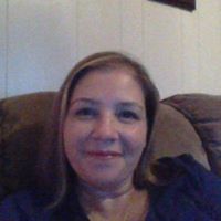 Angela Burkhart Photo 15