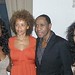 Freddie Jackson Photo 33