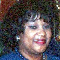 Wanda Allen Photo 18