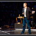 Scott Harrison Photo 39