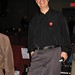 Raul Pacheco Photo 14