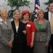Barbara Mcmahon Photo 26