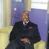 William Dodson Photo 17