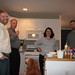 Julie Rich Photo 19