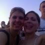 Dawn Karr Photo 15