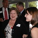 Randy Arrington Photo 16