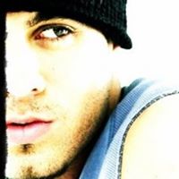 Russell Wolf Photo 16