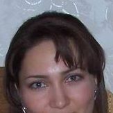 Jennifer Smoot Photo 20