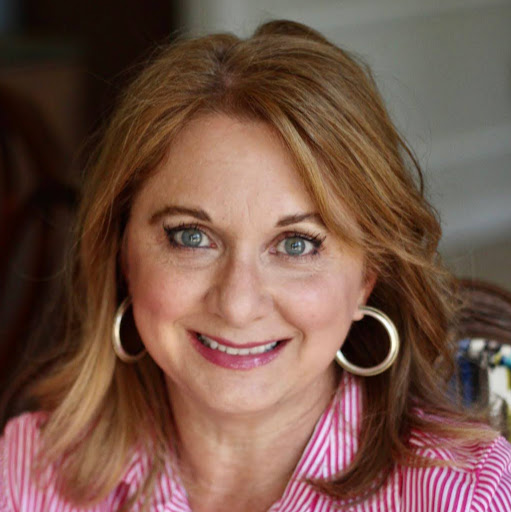 Heather Downey Photo 37