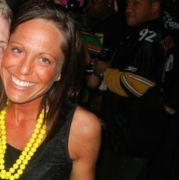 Jessica Ingram Photo 41